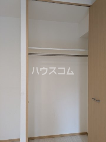4/28 収納