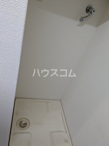11/28 設備