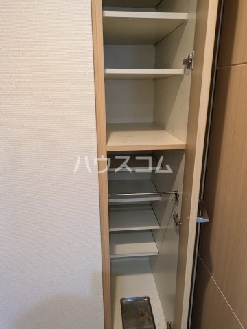 5/28 収納