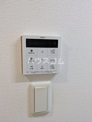 12/28 設備