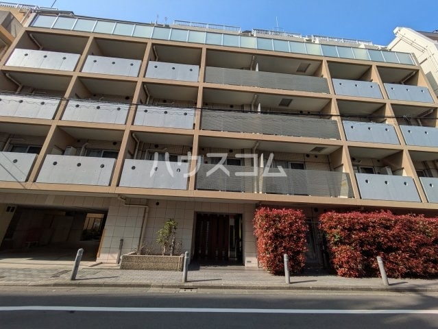 1/28 外観