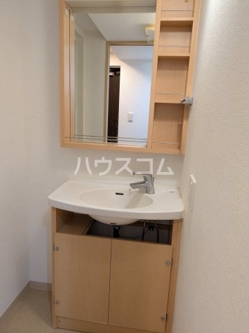 10/28 洗面
