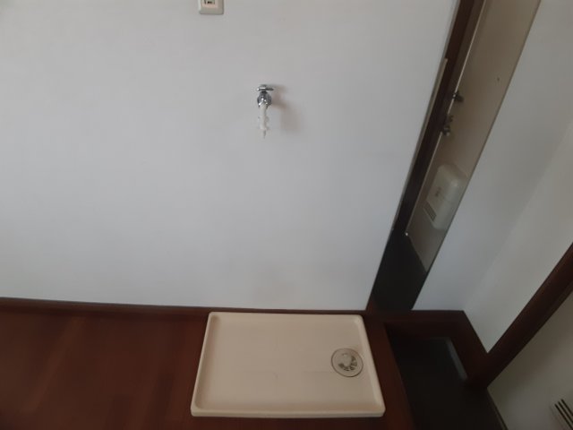 15/28 設備