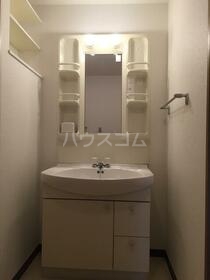 11/28 洗面
