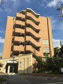 1/28 外観