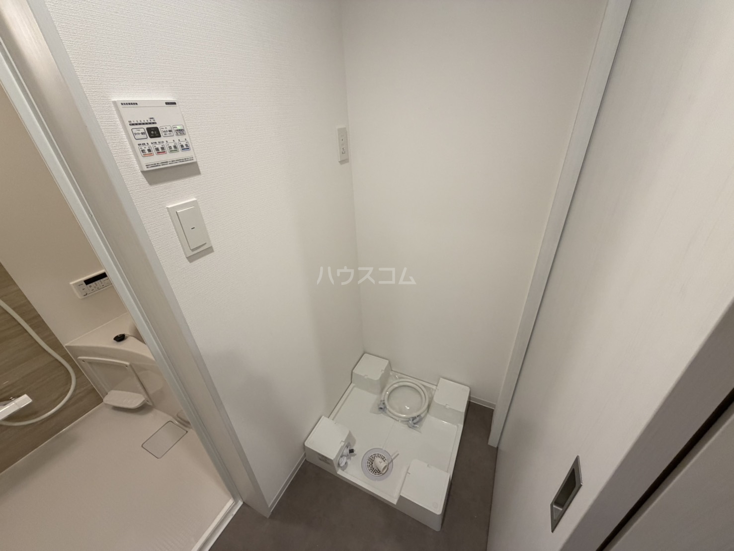 15/30 設備