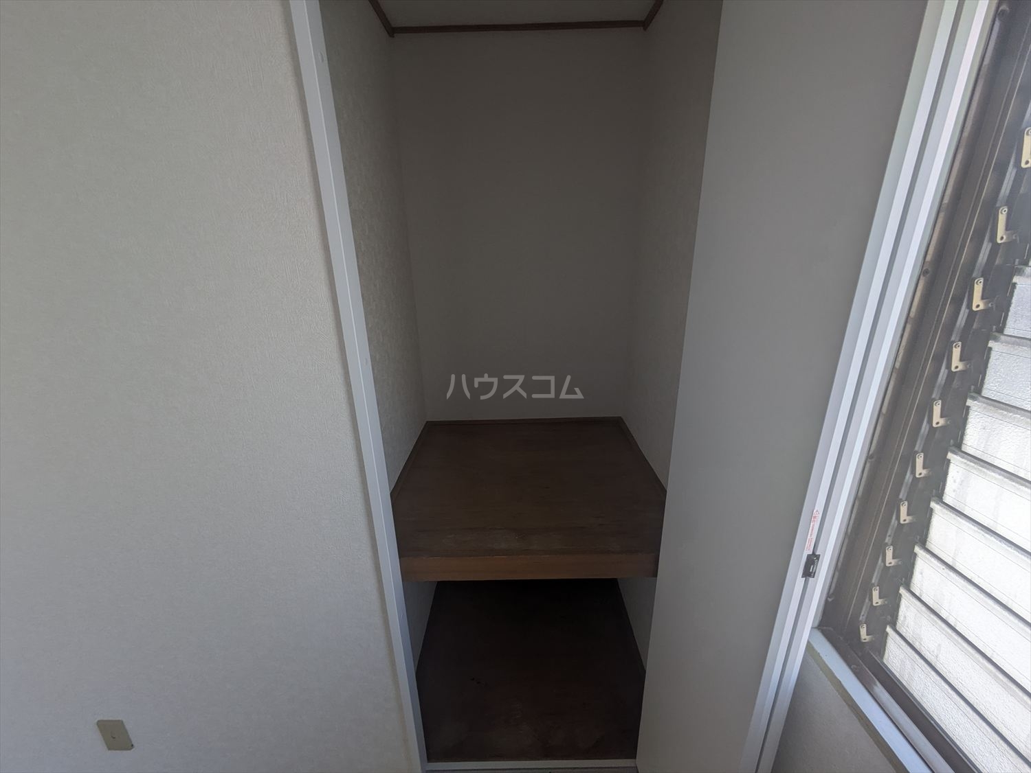 8/30 収納