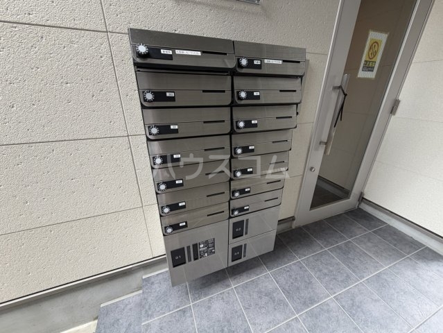 21/30 その他画像