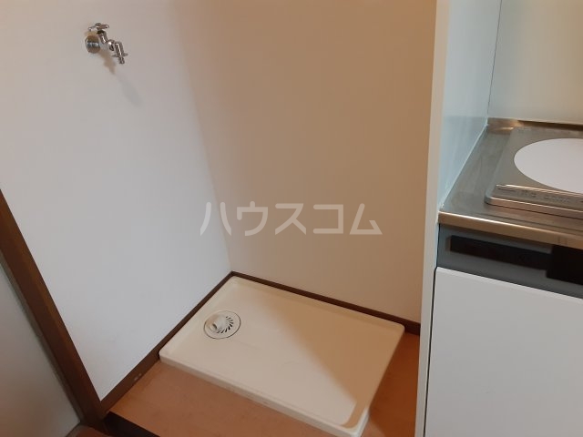 18/28 その他画像