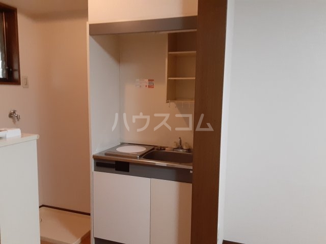 7/28 収納