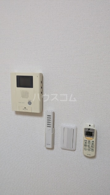 14/23 その他画像