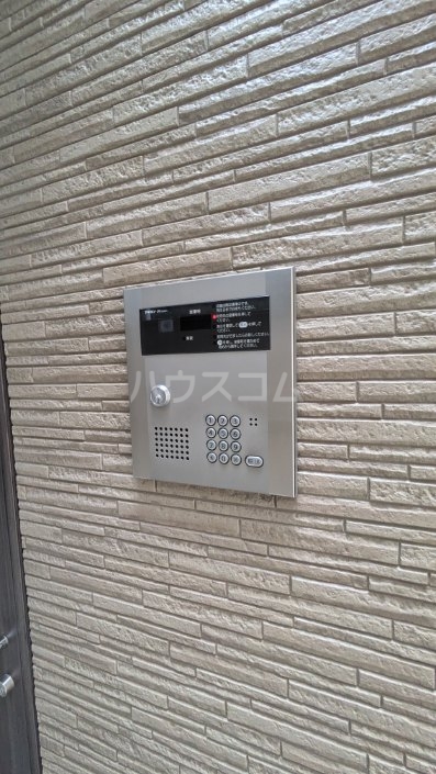 16/23 その他画像