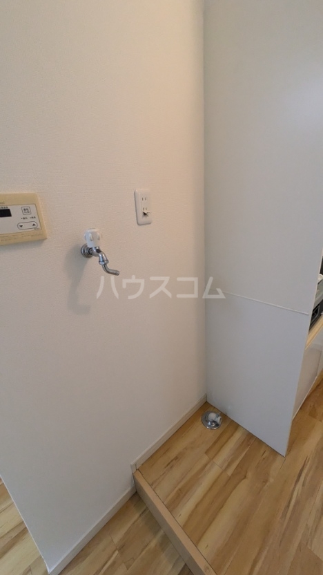 11/23 設備