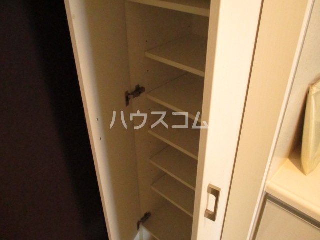 7/30 収納