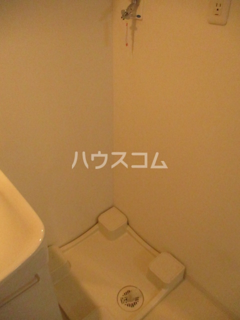 22/30 設備