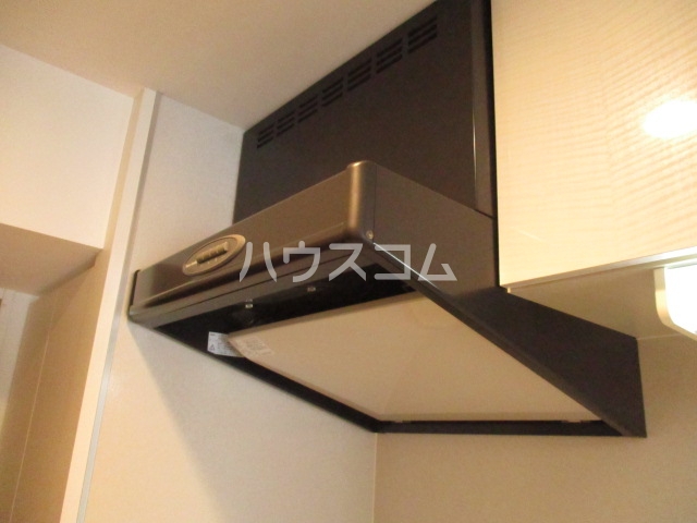 12/30 キッチン