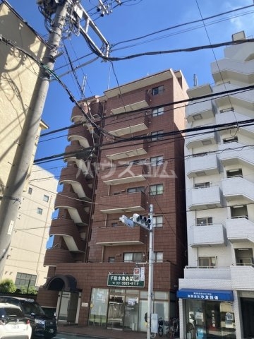 1/14 外観