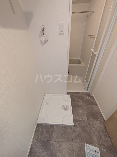 20/30 設備