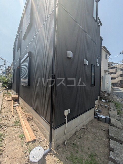 7/21 その他画像
