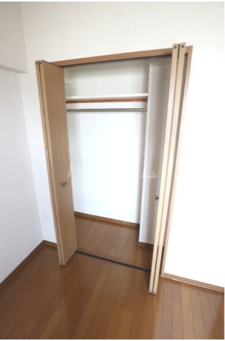 5/22 収納