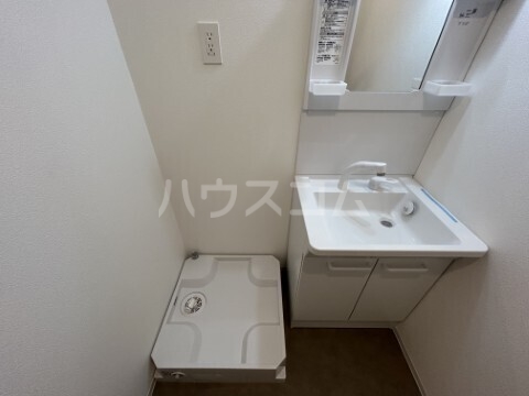 17/19 設備