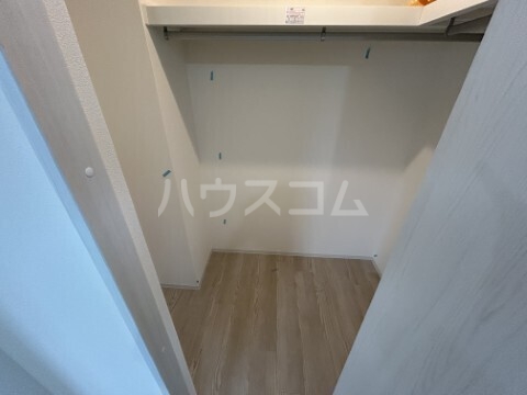 8/17 収納