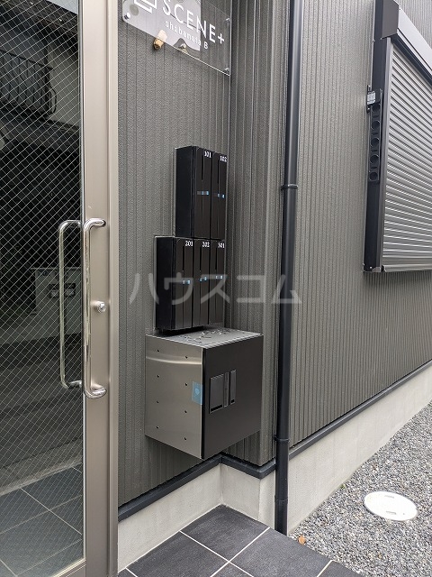 28/30 その他画像