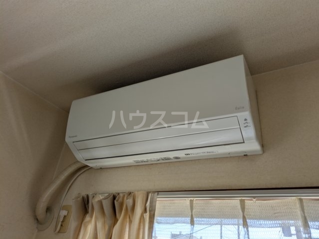 13/24 設備