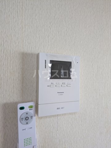 18/24 その他画像