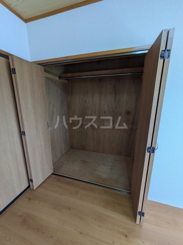 7/24 収納