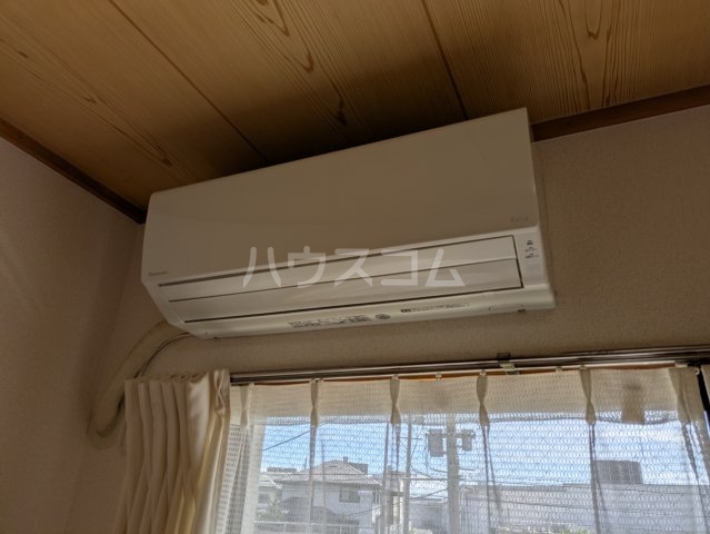 14/24 設備