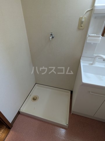 15/24 設備