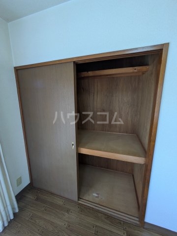 6/24 収納