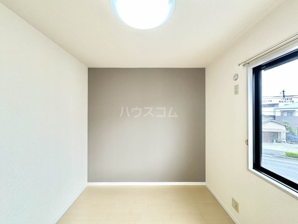 8/30 室内