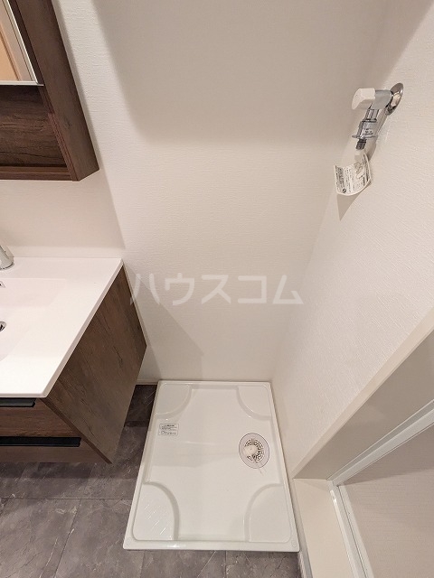 21/30 設備