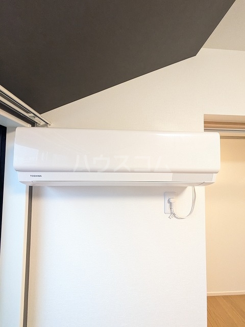 22/30 設備