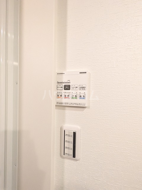 23/30 設備