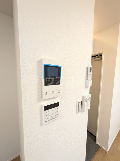 27/30 その他画像