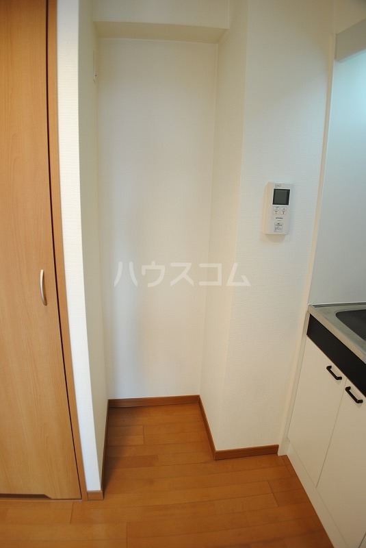 18/30 設備