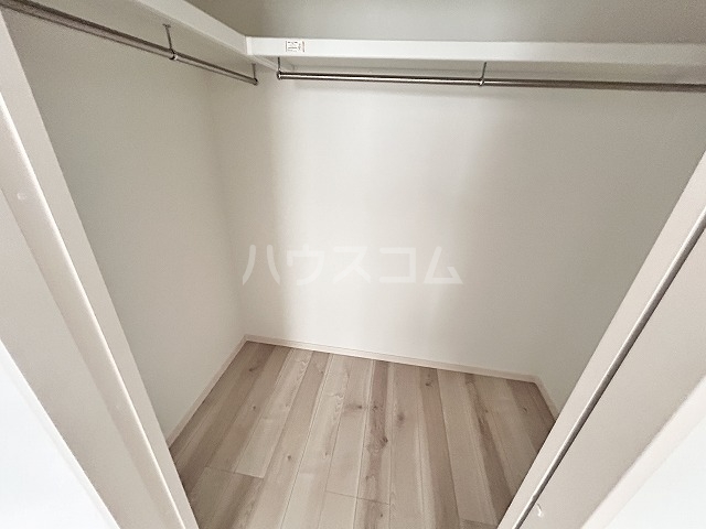9/30 収納