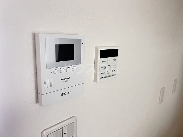 19/30 設備