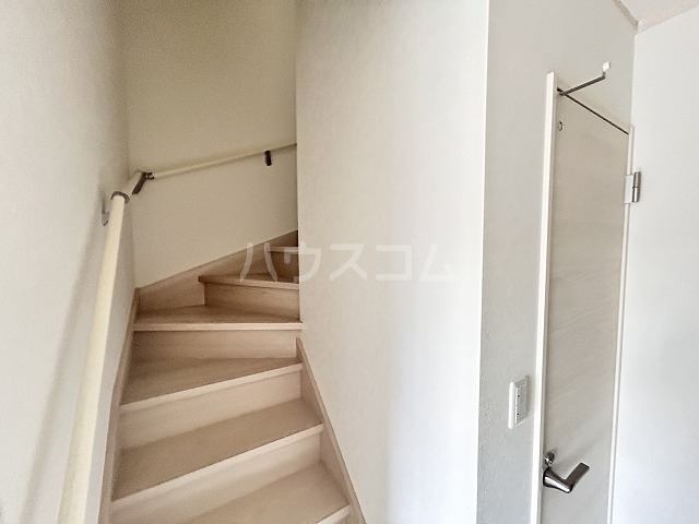 6/30 室内