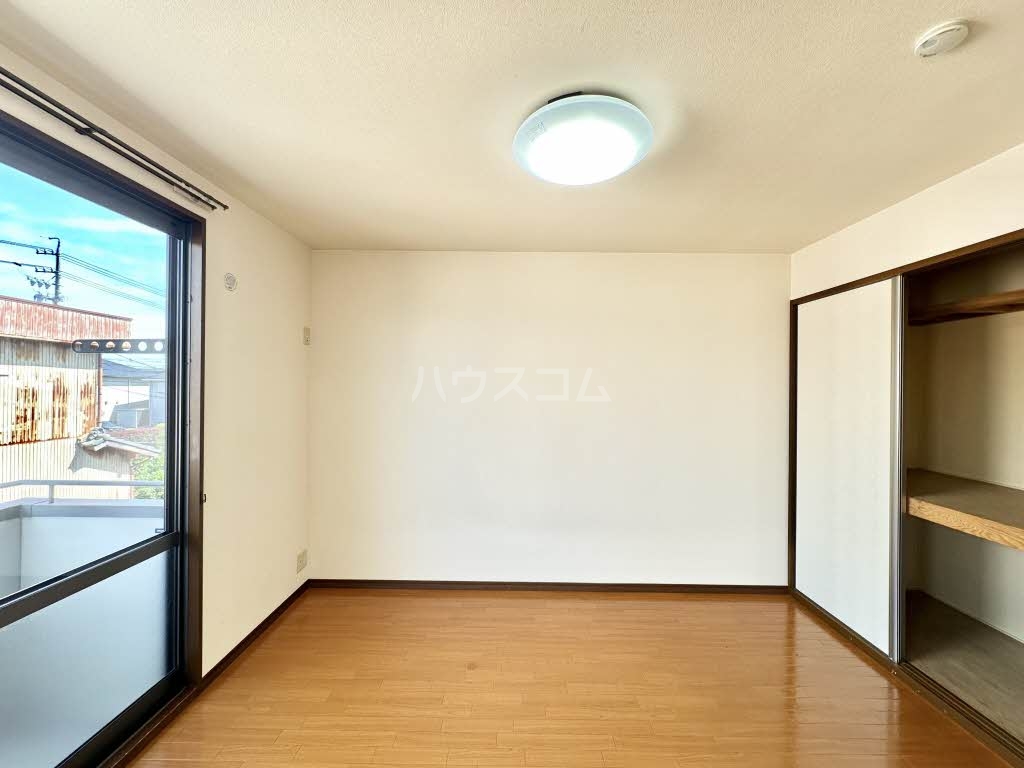 12/29 収納