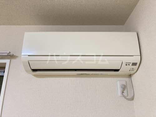 17/30 設備