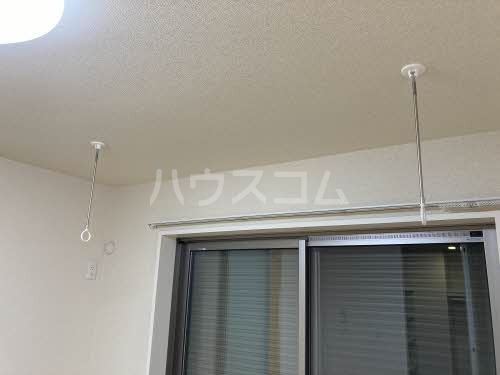 7/30 室内