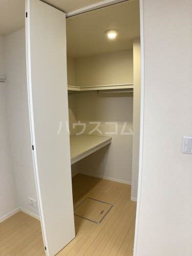 10/30 収納