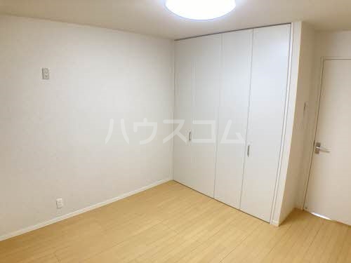 8/30 室内