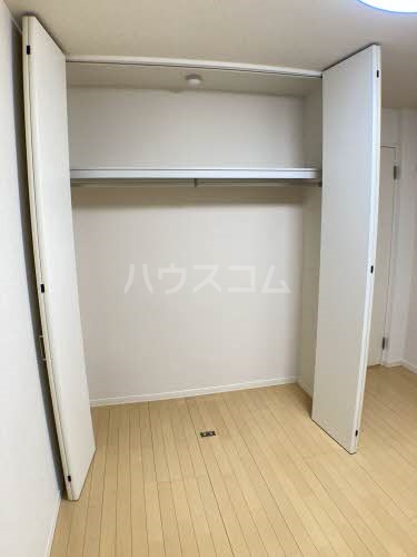 9/30 収納