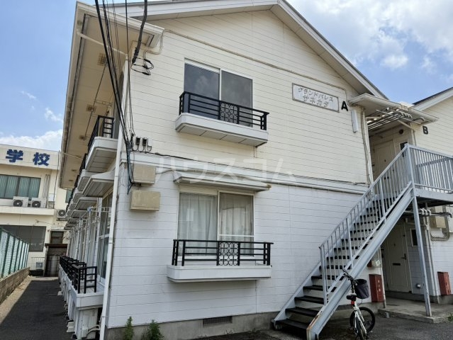 2/6 外観