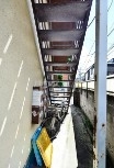 3/11 その他画像